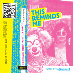 All That I Can Give (Linda Smith)