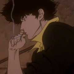 Lofi Hip Hop Mix 'Taking a Break' [lo-fi hip hop / ] (Relax music)🏠