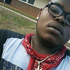 Bounce out with that