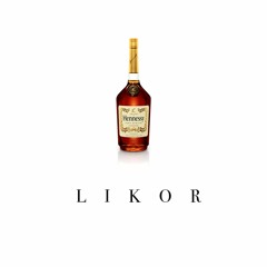 Cloud9Krew-Likor (Prod. by PUMBAAREYOUNUTZ)