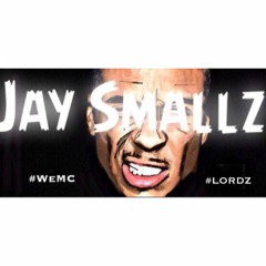 Jay Smallz x Set Trippin #WeMCMIX