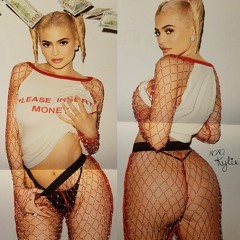 Talking Down (Prod. By ICYTWAT)