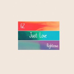GZ - JustLove