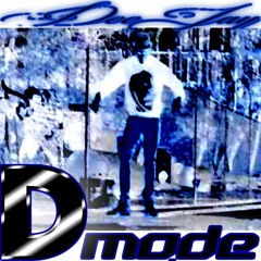 J.Balvin - Mi Gente Mix By Dj D - Mode