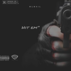 NLB SIL - HIT EM