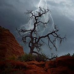 Lost Memories (Revers Voc mix)