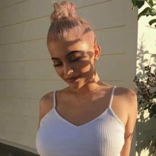 Dirtbags In Distress (Prod. By LORD FUBU & ICYTWAT)