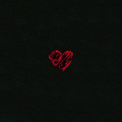when i (feat. zlata)