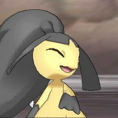 Don't Ever Forget - Pokemon Mystery Dungeon 2 Remix