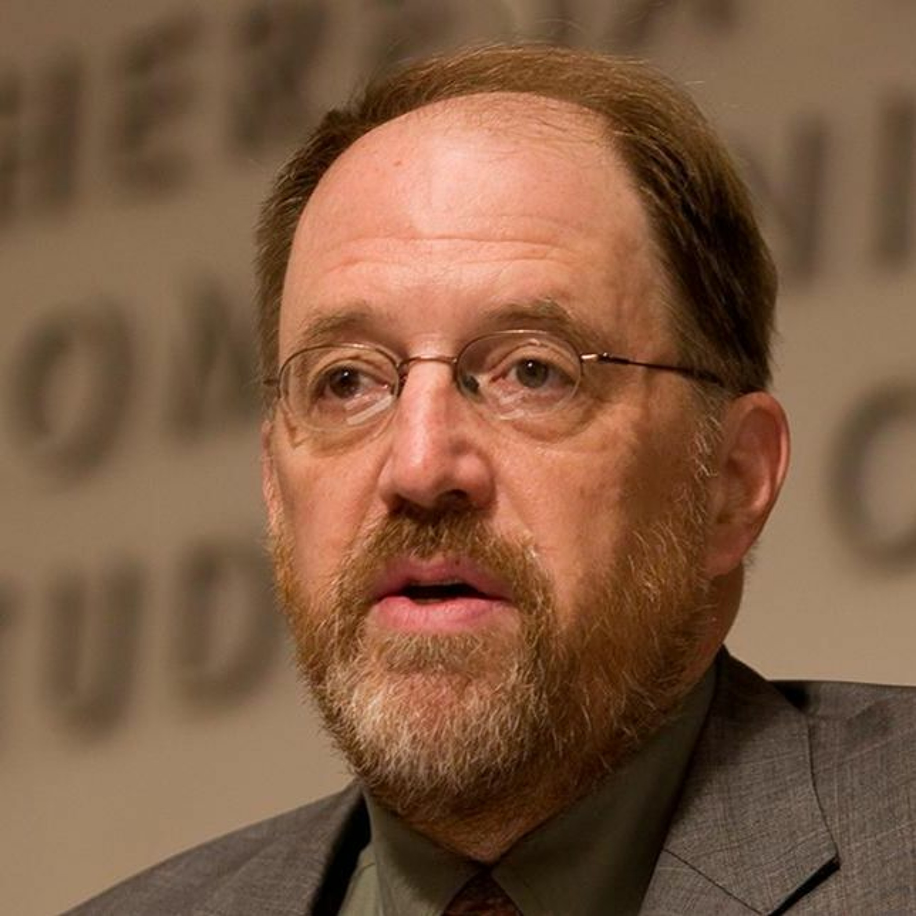 Machinic Unconscious Happy Hour