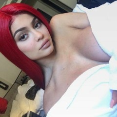 DB$B (Prod. By ICYTWAT)