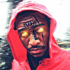 Hebrew Artist