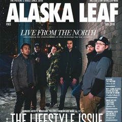 Northern Bandits (Instrumental) By Jossaiah