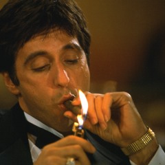 A Letter for Chris (Chimado) prod. Lv_spaceships