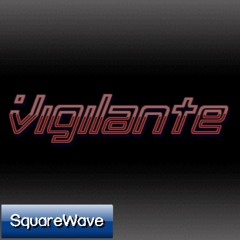 Vigilante