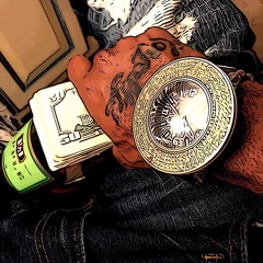 Savage Prince- Can’t take no more