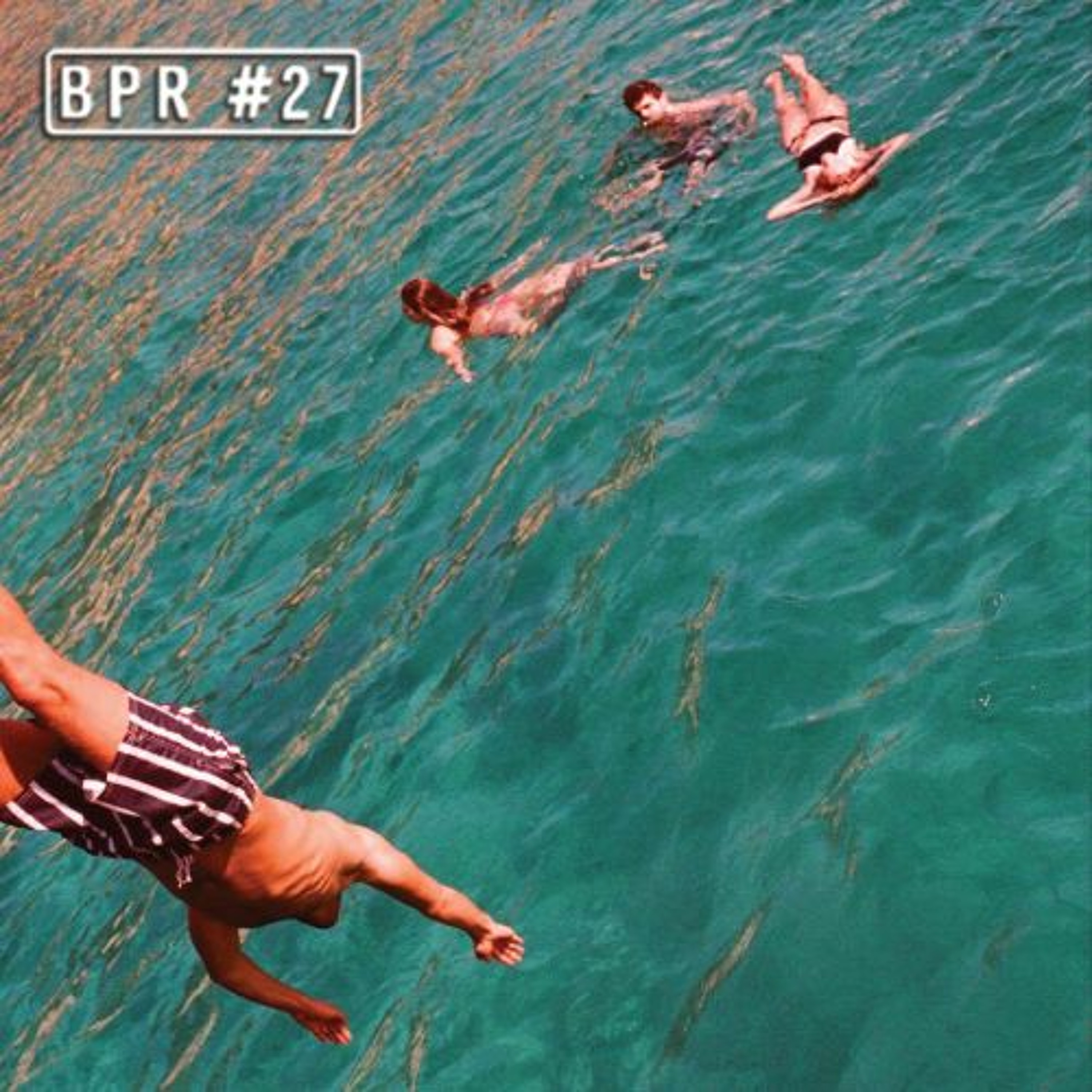 BoilingPoint Radio