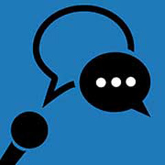 My battle rap shit  #NEWFIRE🔥  #GoOutAndTry  #bars #RealBarsOnly⭐️❗️whilesmoking via the Rapchat app (prod. by Rapchat)