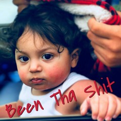 Been Tha Shit - Don Liberati