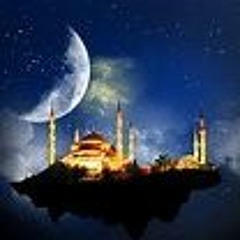 05 Abdul Qadir, Mubarik Ali Jalani