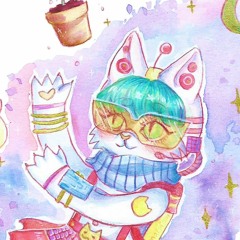 【UTAU】I Don't Wanna Know - Sokeri Kisunen