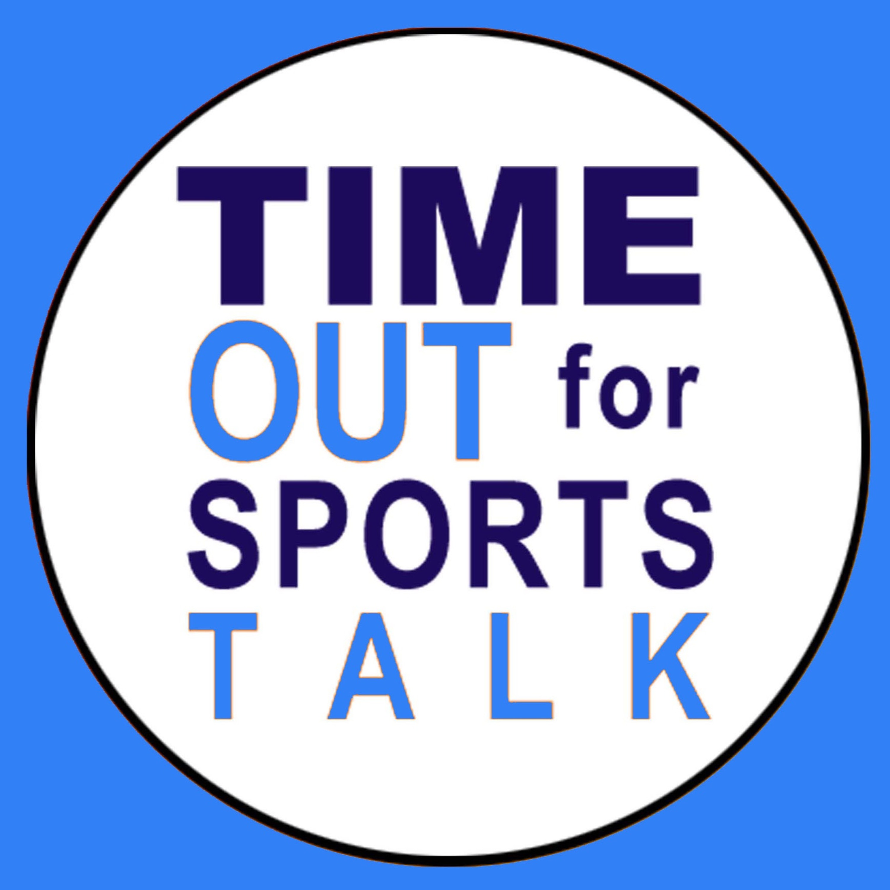 BMC Podcast Network
