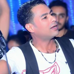 حماده الاسمر السفاح اغنية احكم يا قاضى انجفار 2018