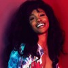 2018 R&B & Soul Mix By DJ ShaqTown Ft: SZA, Chris Brown, DVSN, 6LACK, SiR, H.E.R & More!!!