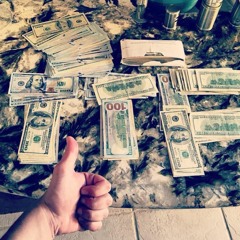Racks