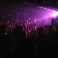 Difficult (FAWM 2108)