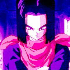 "My Time" prod. TheBeatGeek (Android 17 for the win!!)
