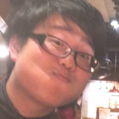 激盛り！アイドルソングMIX