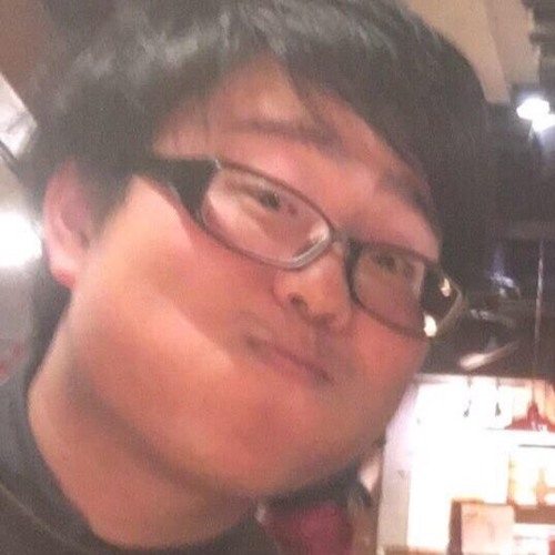 激盛り！アイドルソングMIX