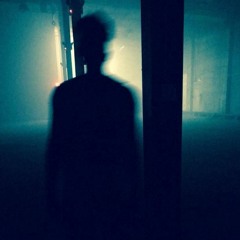 TechnoFist Podcast 066: Xiorro