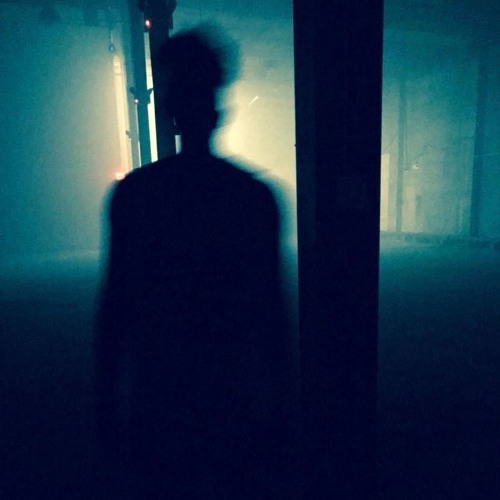TechnoFist Podcast 066: Xiorro