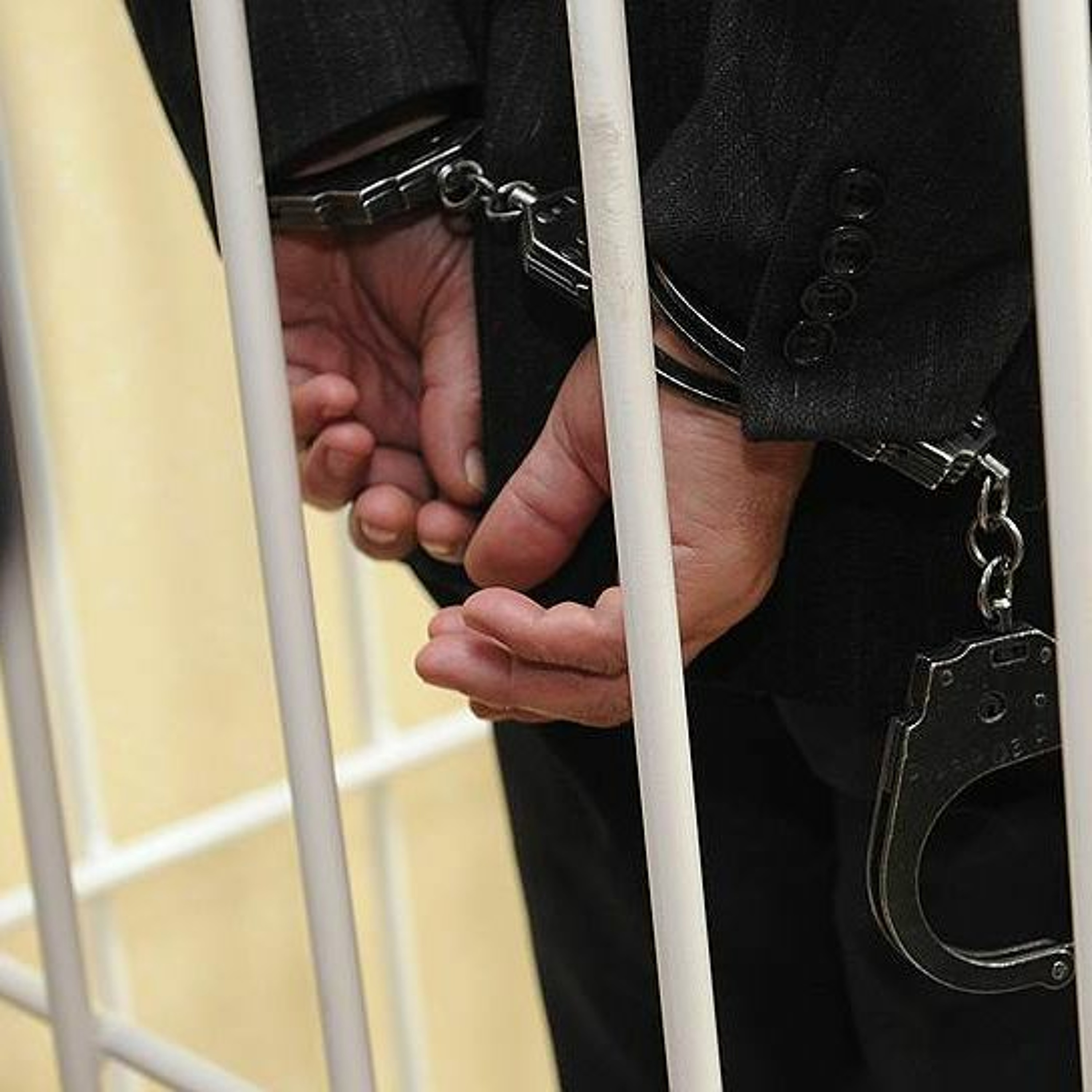 Эх, «Славяне»