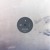 Artwork for Taylor Deupree & Marcus Fischer - Migrations (Lowlands)