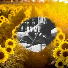 thatsanittaaaa X CANDY BABY X Raee - On Me