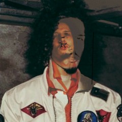 No Race (Prod. By Guillermo)