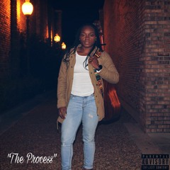 Thoughts (Prod. by Faithe)