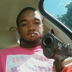 Magnolia Izzy ft Ybshard x Talk that Shit