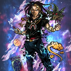 #Goku Produced by @mg_onthebeat