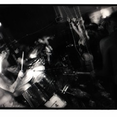 Blort! - Jihad On My Mind