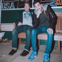 Fighting For You (Prod. by Stsy)