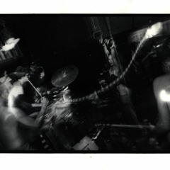 Blort! - Dance Of The Mutants