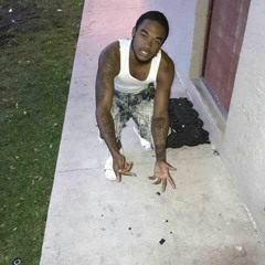 Magnolia Izzy ft ybshard x Why U Tellin