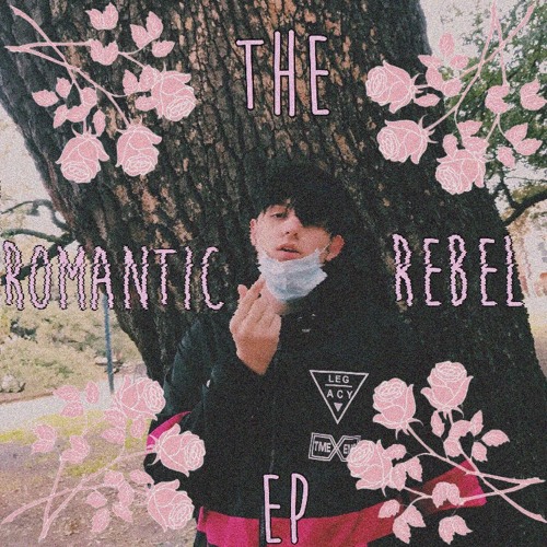 a cliche love song [feat. Shiloh]