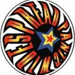 Widespread Panic - Chilly Water - 7/21/93 Orange County Speedway  Middletown NY