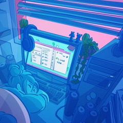 you feel it too, don't you