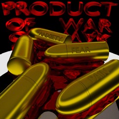 PRODUCT OF WAR